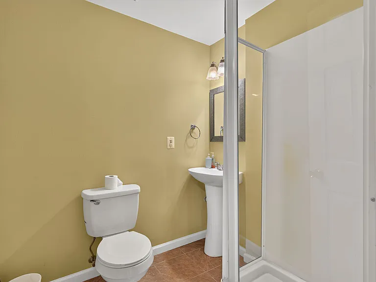 3569 Eskew Ct — Photo 44