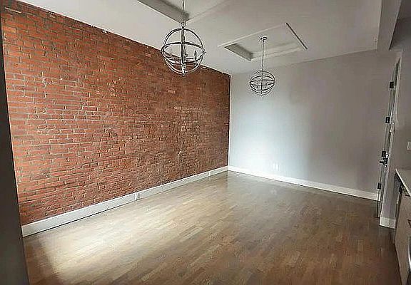 2nd image of 2332 Tilden Ave #2