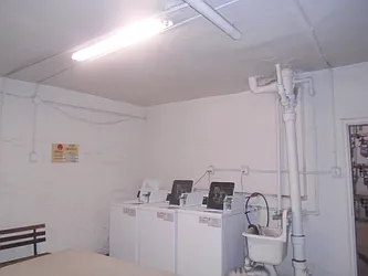 Rented by Prince Real Estate Associates LLC