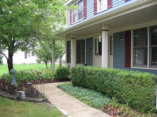 1st image of 1306 Johnstone Dr