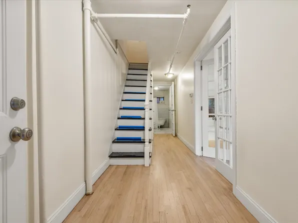 238 Lafayette Avenue image 17 of 21