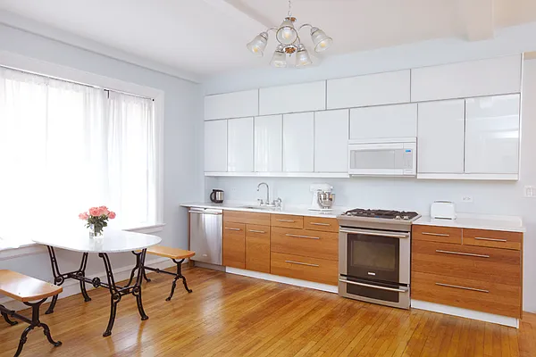 Sold by Brown Harris Stevens | media 3