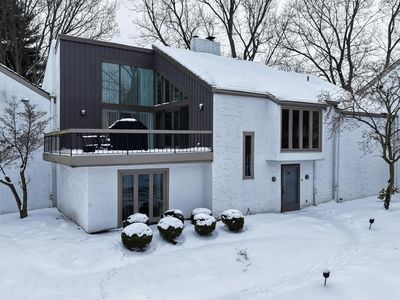 2810 Hull Rd UNIT 3, Huron, OH, 44839