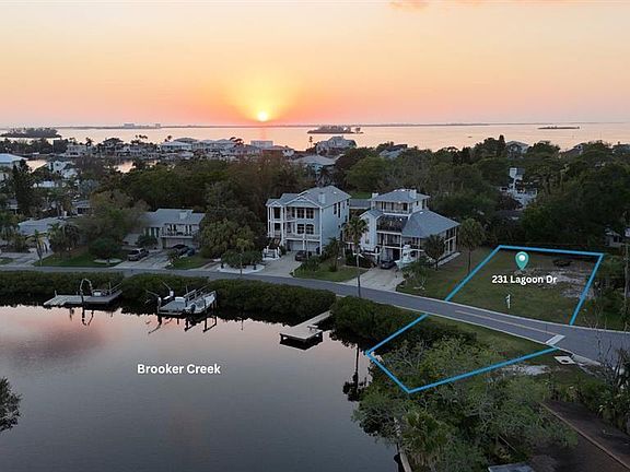 2nd image of 231 LAGOON DRIVE LOT 34