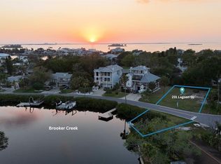 231 Lagoon Dr #34, Palm Harbor, FL 34683