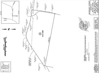 9725 Split Log Rd, Brentwood, TN 37027