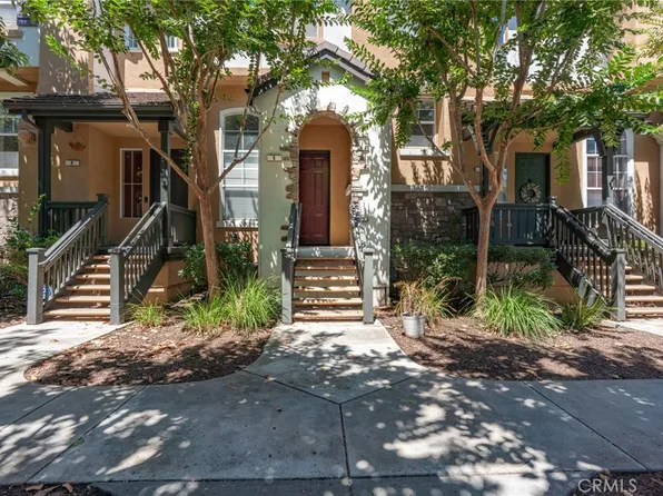 6 Harvest Point Ln, Aliso Viejo, CA 92656