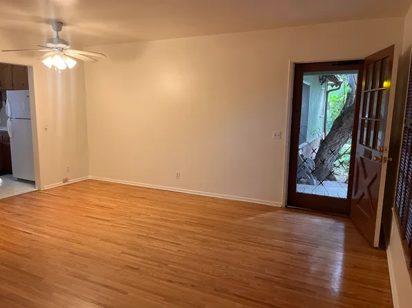 3757 1/2 Inglewood Blvd, Los Angeles, CA 90066