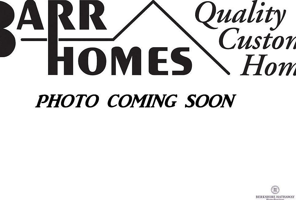 1st image of 21827 I St