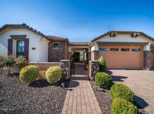 1651 Constable St, Prescott, AZ 86301