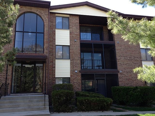 1st image of 13422 W Circle Dr #G-419