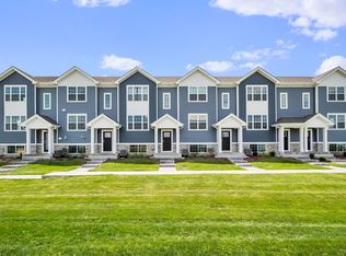 1091 Briar Glen Ct, Hampshire, IL 60140