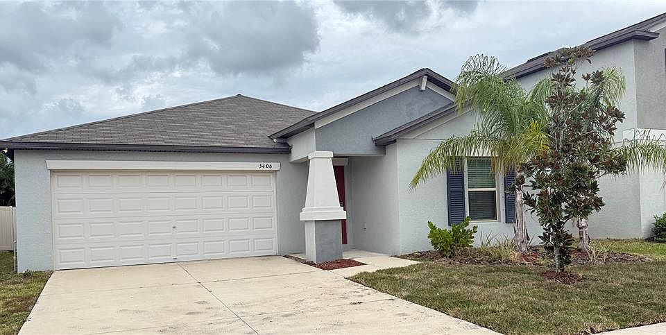 1st image of 5406 Amaryllis Garden St