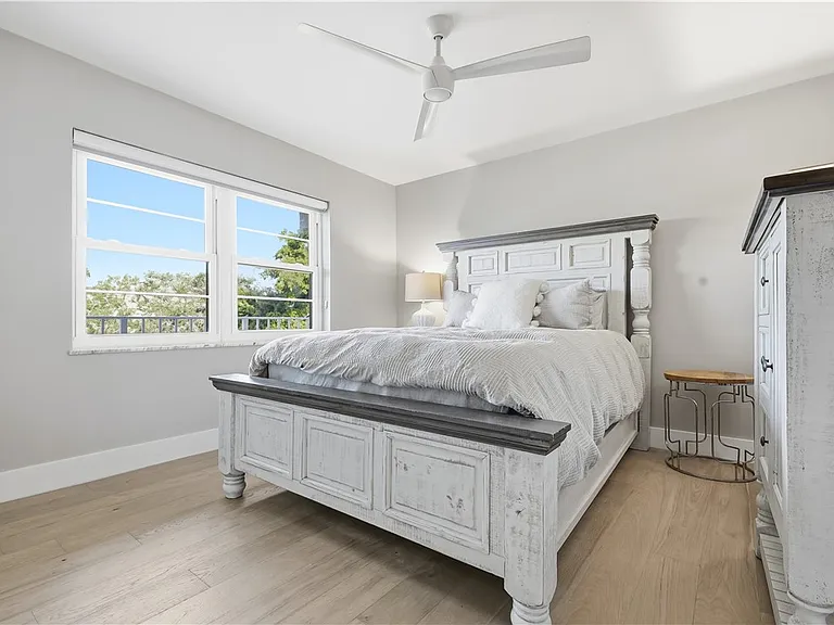 5300 Highway A1A #301 — Photo 16