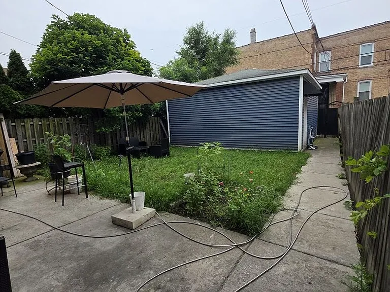 1318 N Homan Ave #1 — Photo 19