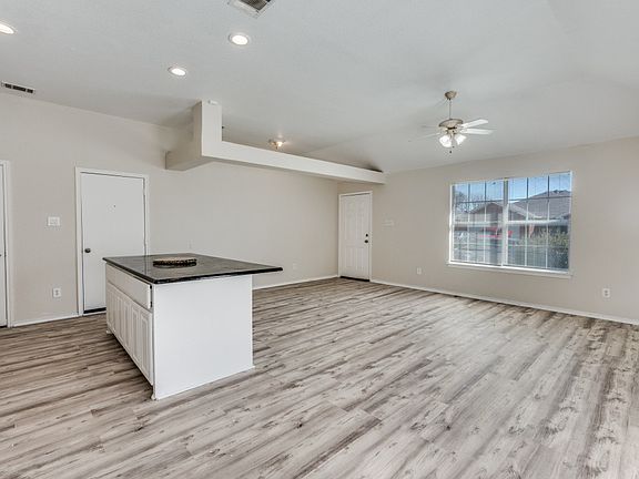 2nd image of 10429 Aransas Dr