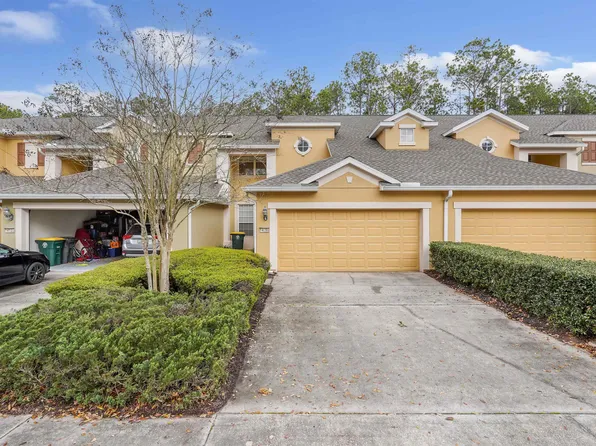 14098 Mahogany Ave, Jacksonville, FL 32258