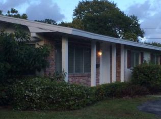 7485 SW 127th St, Pinecrest, FL 33156