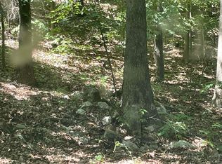 149 Duncan Ln, Poughkeepsie, AR 72569