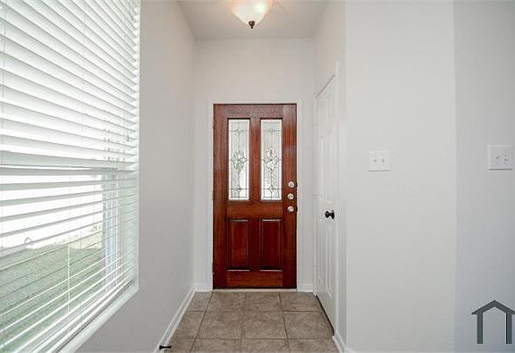 3rd image of 14623 Keystone Green Dr