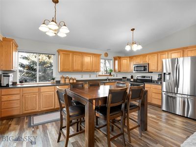 31 Pinnacle Dr, Belgrade, MT, 59714