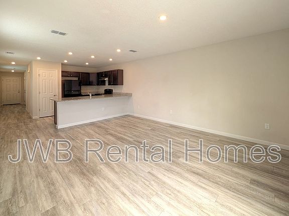 4th image of 9865 Morgan Marsh Ct