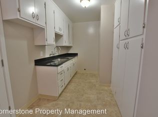 413 N Rengstorff Ave APT 7, Mountain View, CA 94043