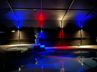 680 Osprey Landing Dr, Lakeland, FL 33813