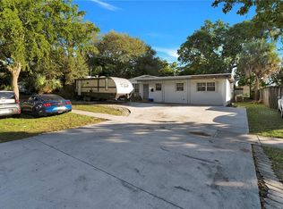 6650 Johnson St, Hollywood, FL 33024