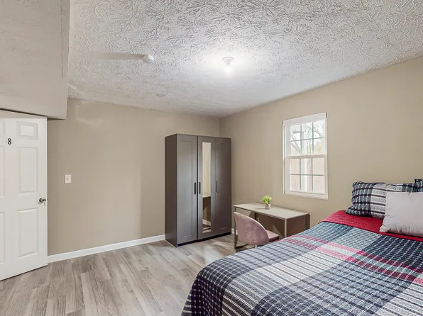 (undisclosed Address), Lawrenceville, GA 30045