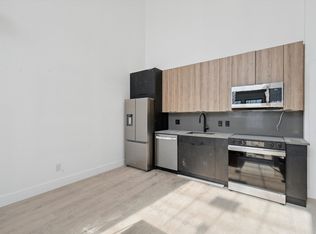 538 Federal St #5, Philadelphia, PA 19147