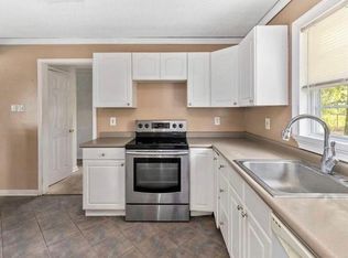 2681 Miller Ave, Westlake, LA 70669