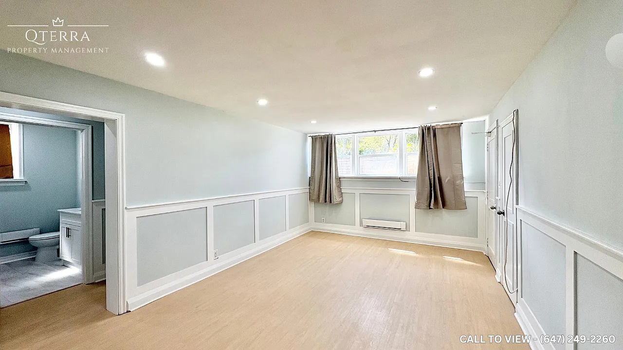 2 bed, 900 sqft, $1,795 — Photo 2