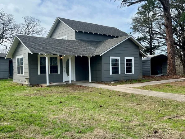 10067 State Highway 78, Milburn, OK 73450