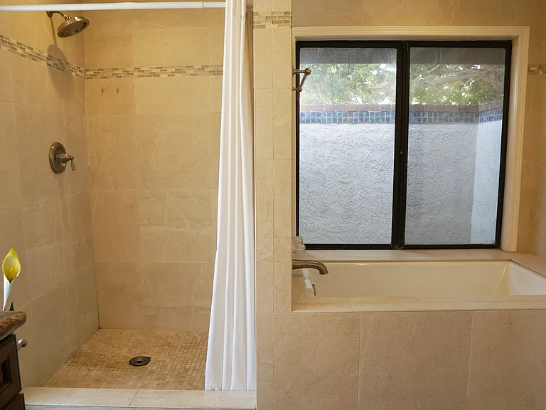 72770 Calliandra St — Photo 24