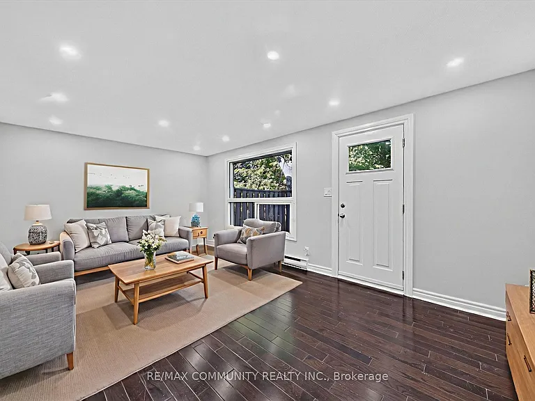 850 Huntingwood Dr #15 — Photo 11