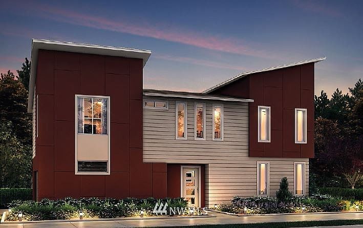 1st image of 3523 NE 147th  (Lot 87) Street