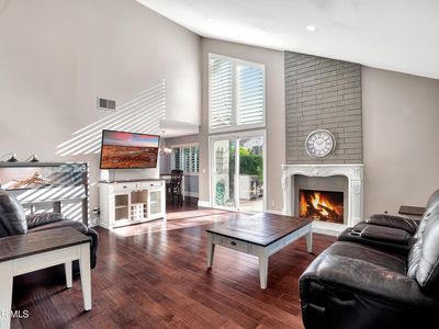 648 Valley Oak Ln, Newbury Park, CA, 91320