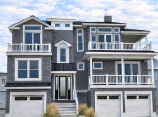 2 E 47th St, Beach Haven, NJ 08008