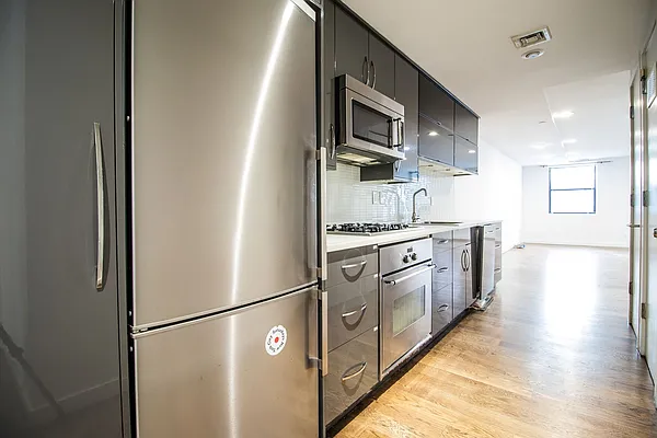 Rented by Halstead Real Estate | media 33