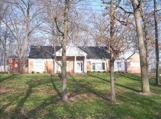 16267 Griswold Springs Rd, Plano, IL 60545