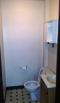 4th image of 13349 Madison Ave