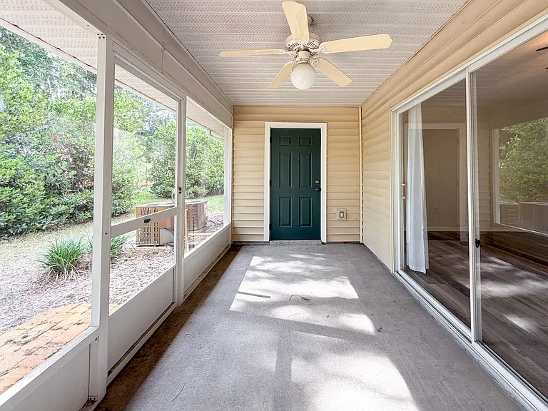 13200 W Newberry Rd E #175 — Photo 35