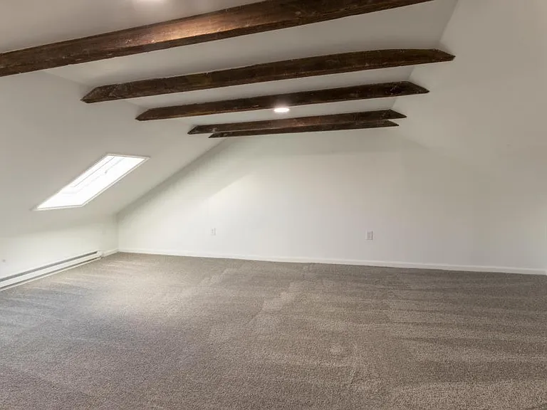 529 E Cumberland St #B — Photo 17