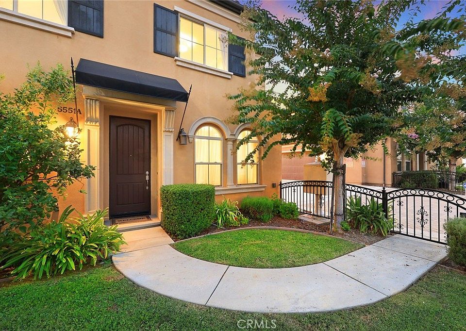 1st image of 5551 Sultana Ave Suite A