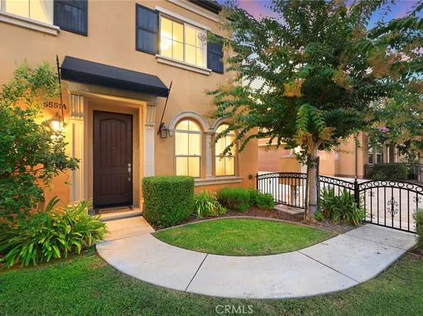 5551 Sultana Ave Suite A, Temple City, CA 91780