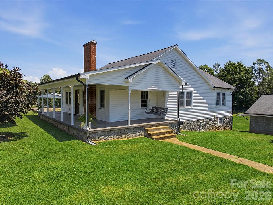 1st image of 2401 Lail Rd