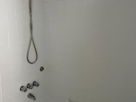5th image of 2800 Wood Pipe Ln APT D