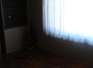 141 W Lytle St, Ionia, MI 48846