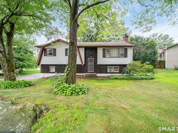 1111 Jerome Avenue, Bristol, CT 06010
